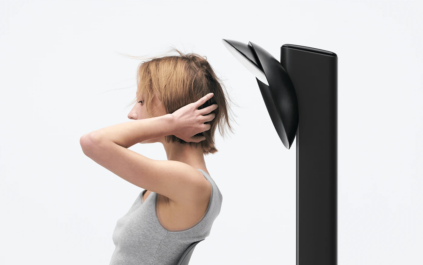 NewBe sample image 11.png