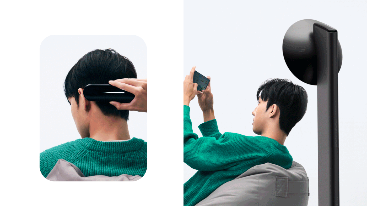 NewBe sample image 15.gif