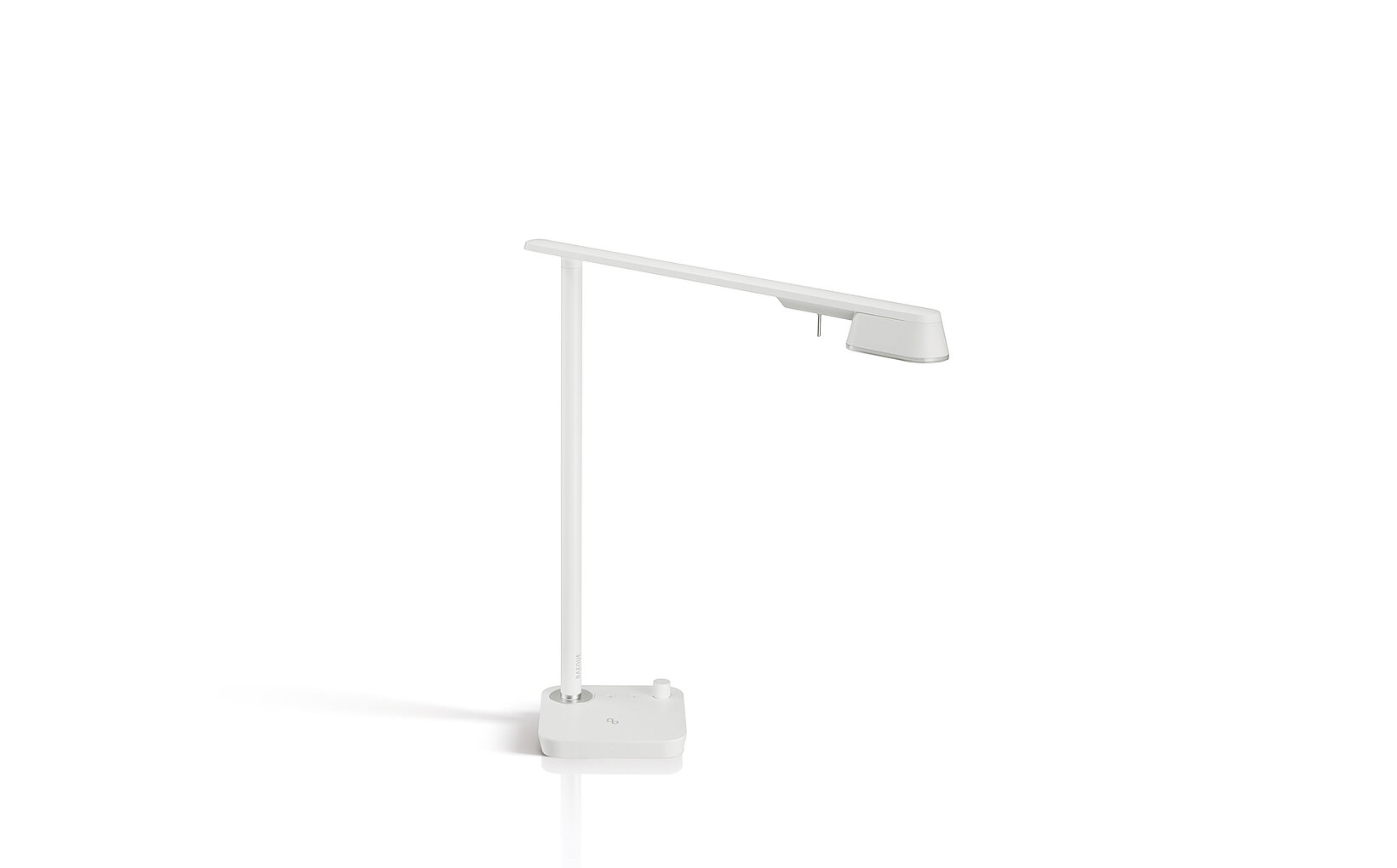 Baelux Co BAENUE The New Lamp sample image