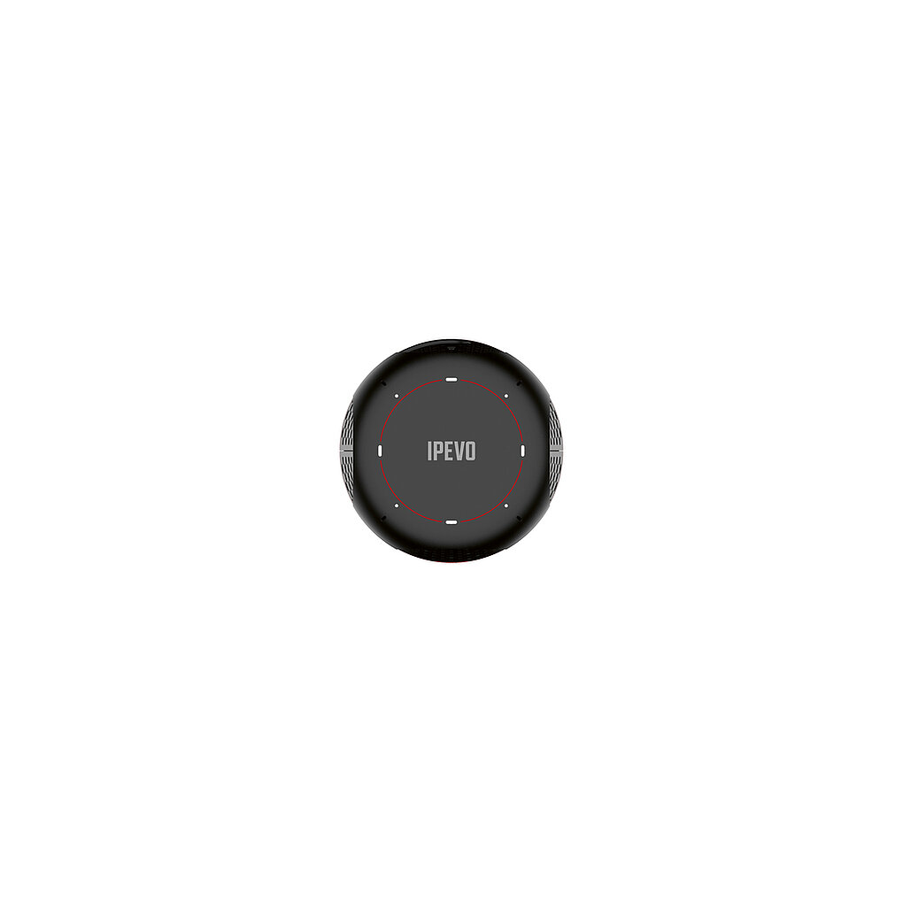 IPEVO TOTEM 360